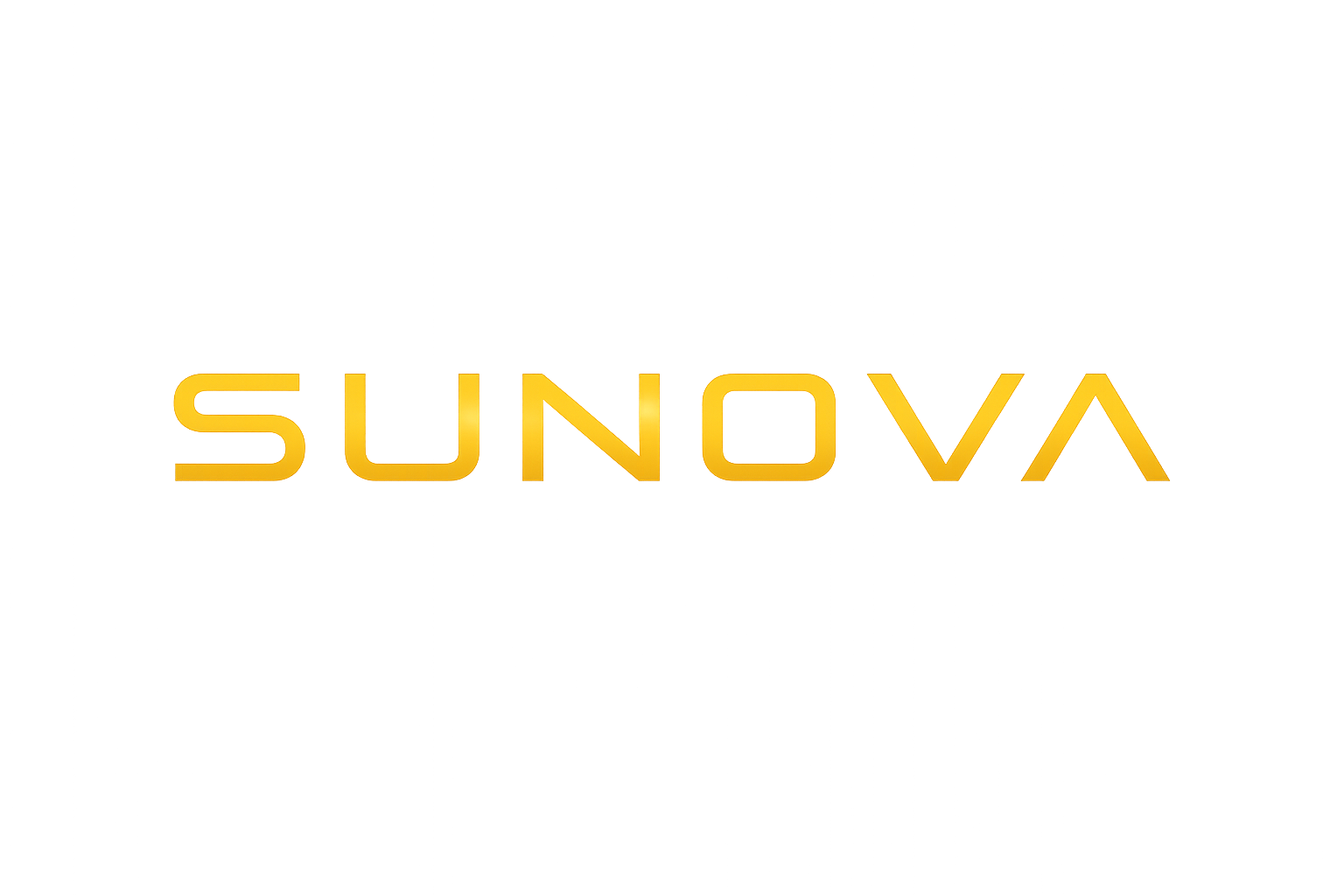 Sunova Solar Cleaning and Bird Protection logo